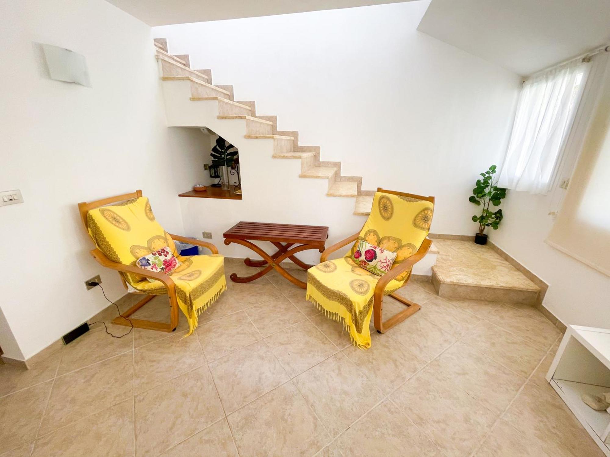 Caribbean Paradise Wifi Bavaro Club & 5* Punta Cana