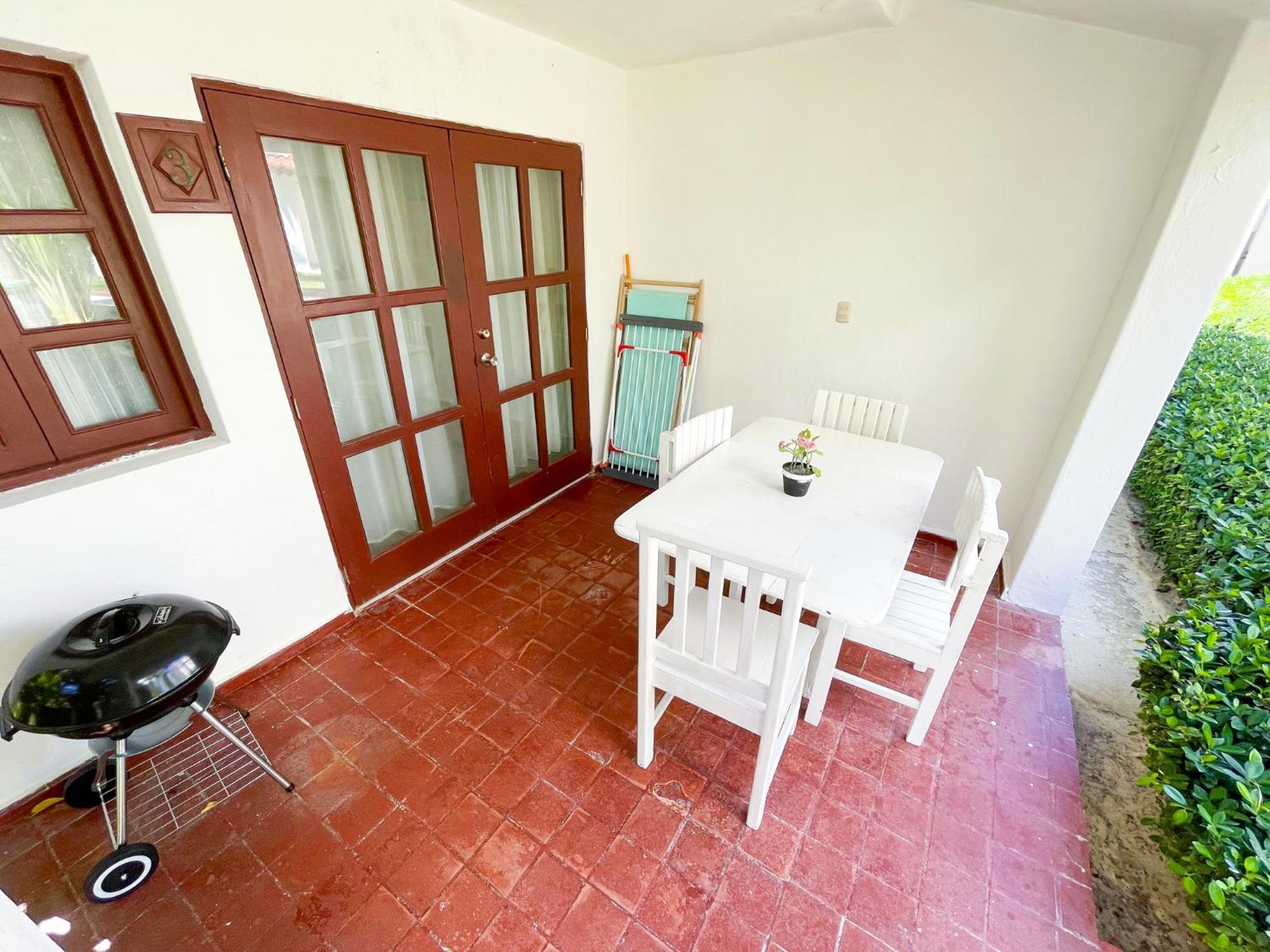 Hotel Caribbean Paradise Wifi Bavaro Club & Punta Cana