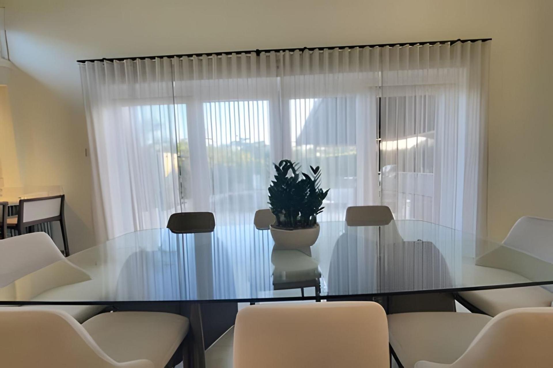 Ferienhaus Elegante Privada De 4 Con Piscina Y Jacuzzi Punta Cana