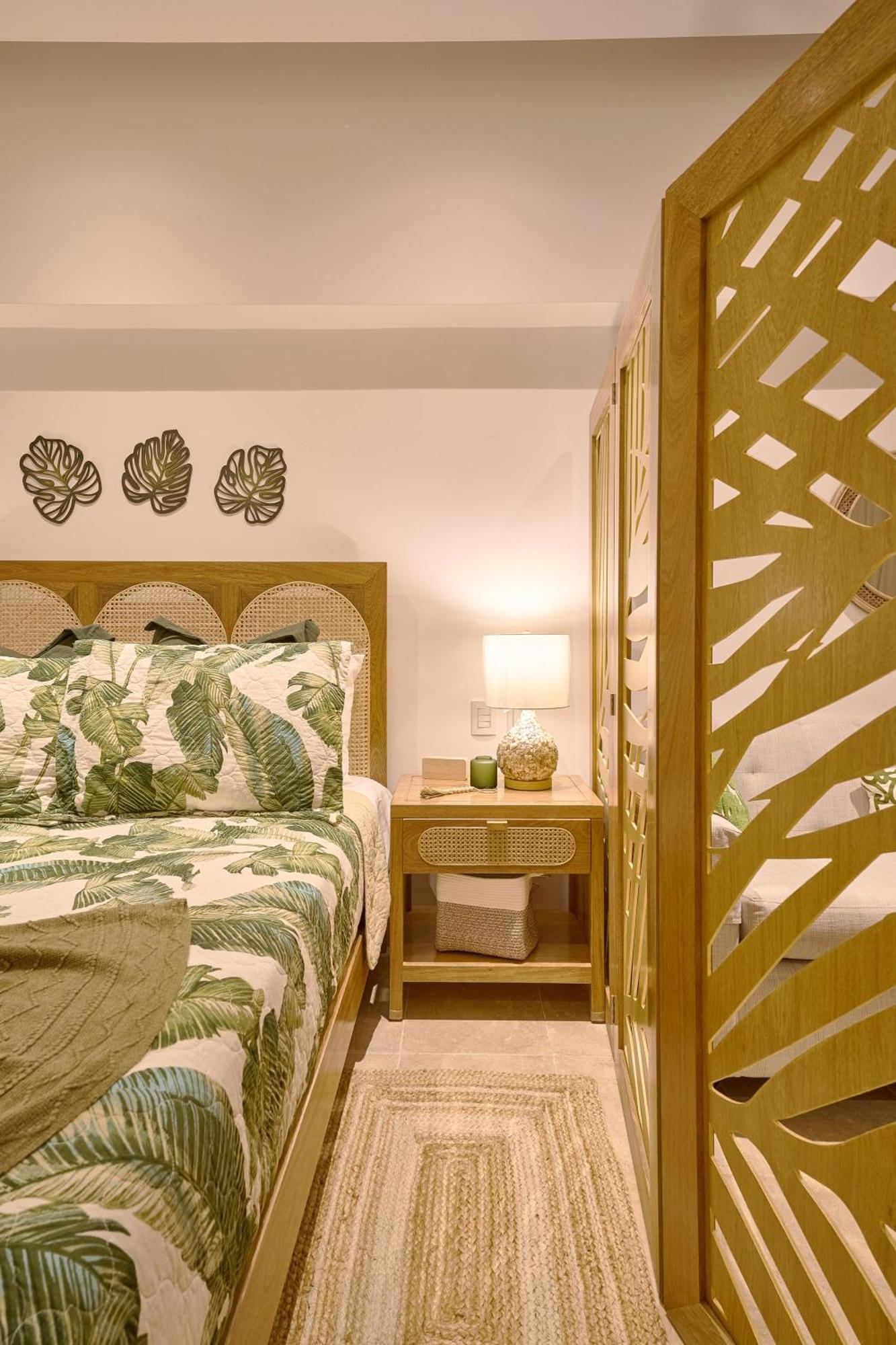 Beautiful Modern At Cap Cana, Punta Cana