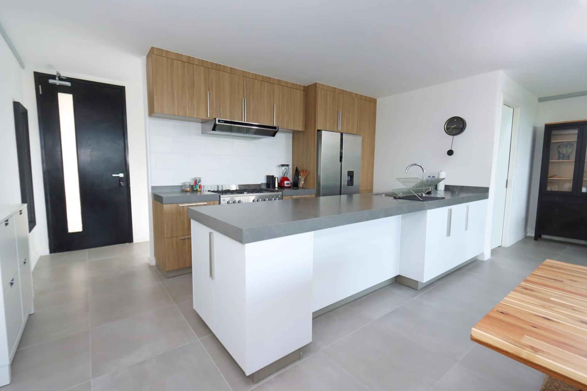 Apartment Lumina At Flats Village *