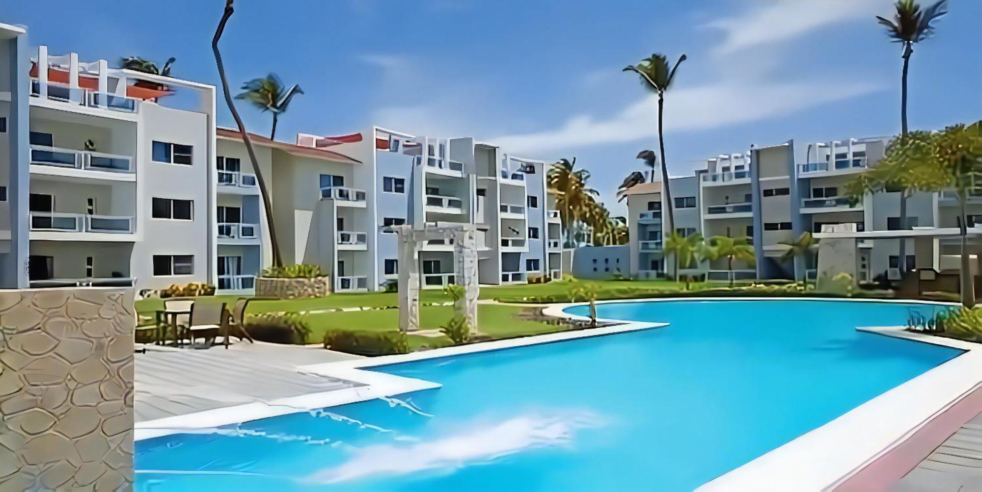Apartment Duplex,near The Airport