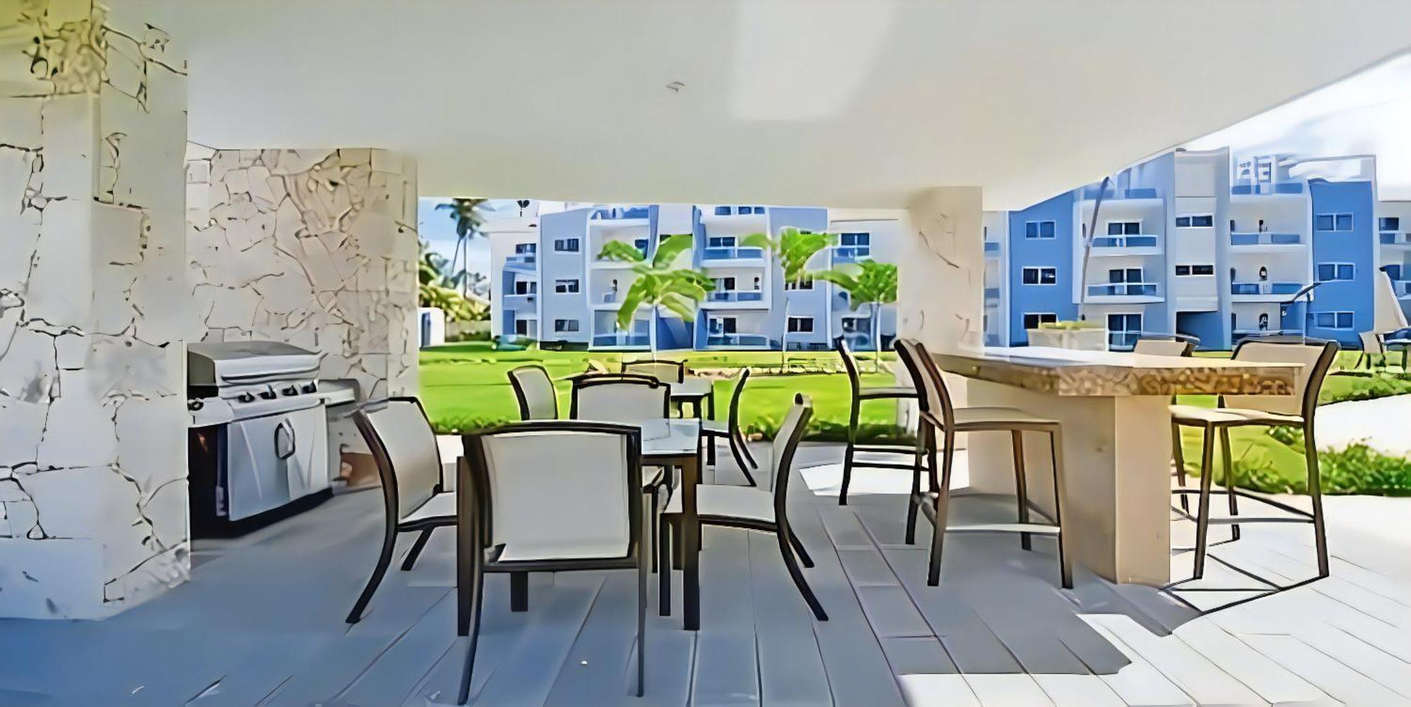 Duplex,near The Airport