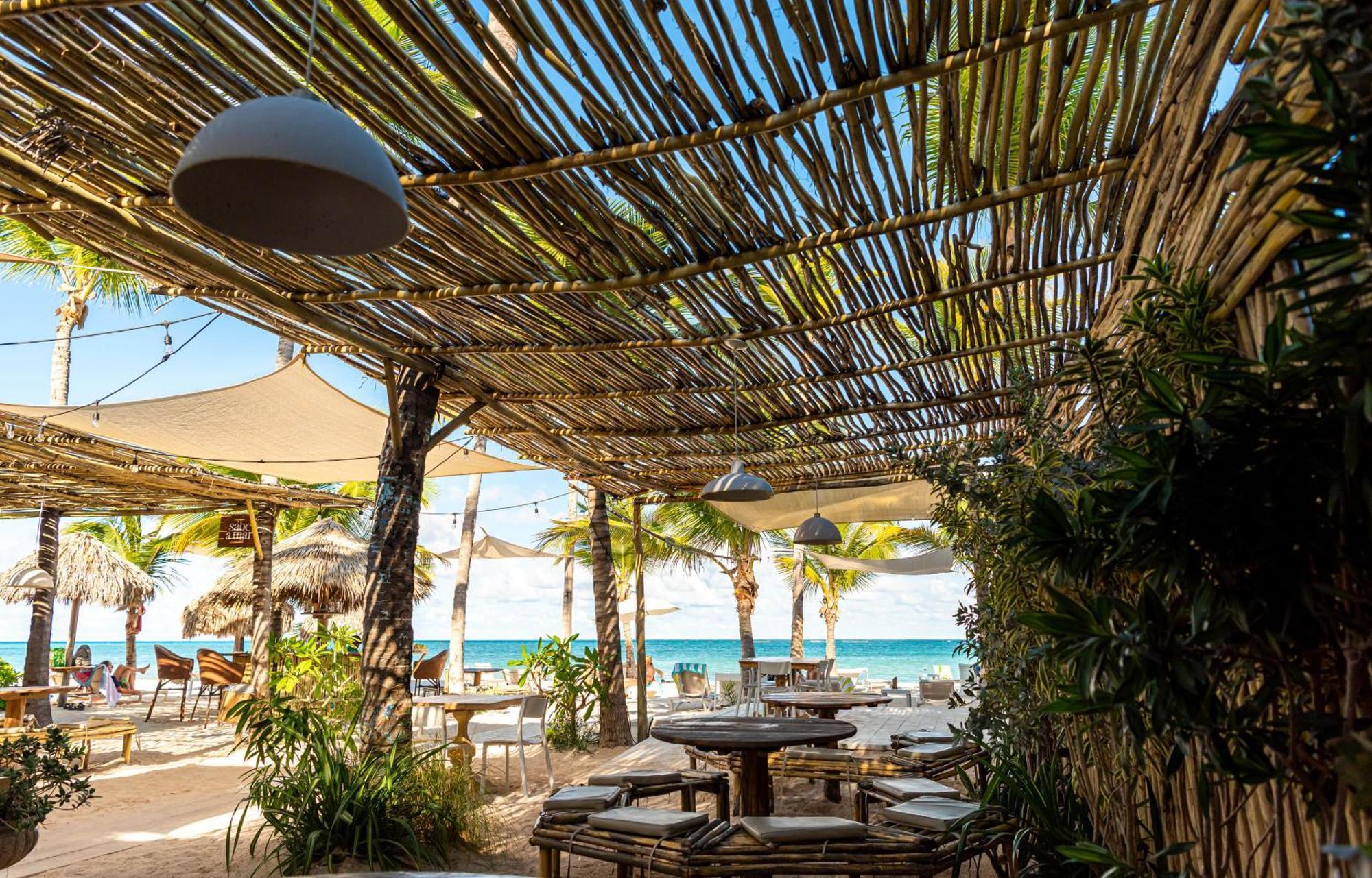Spectacular Penthouse With Ocean Views * Punta Cana