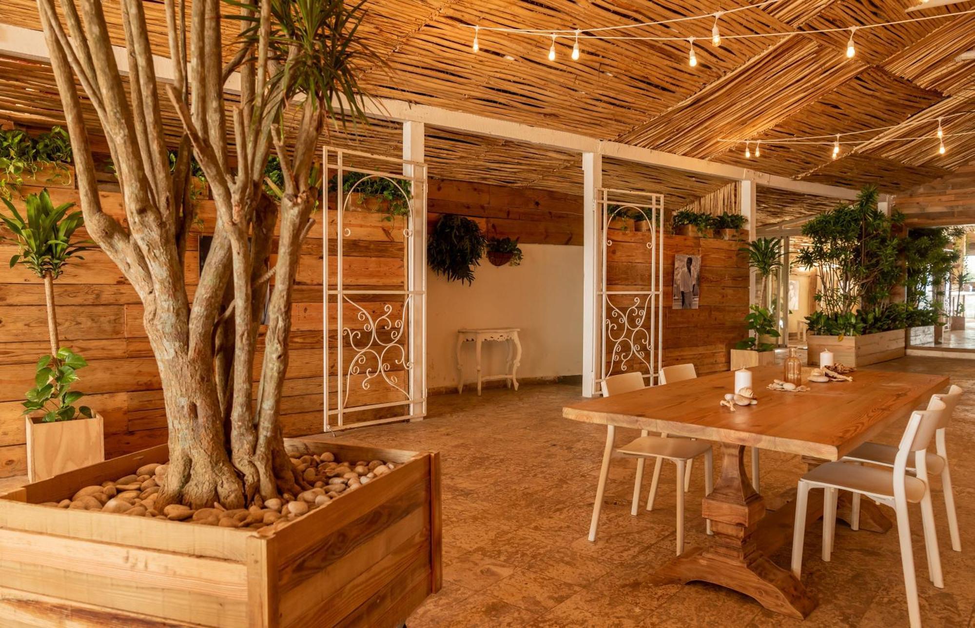 Spectacular Penthouse With Ocean Views Apartamento Punta Cana