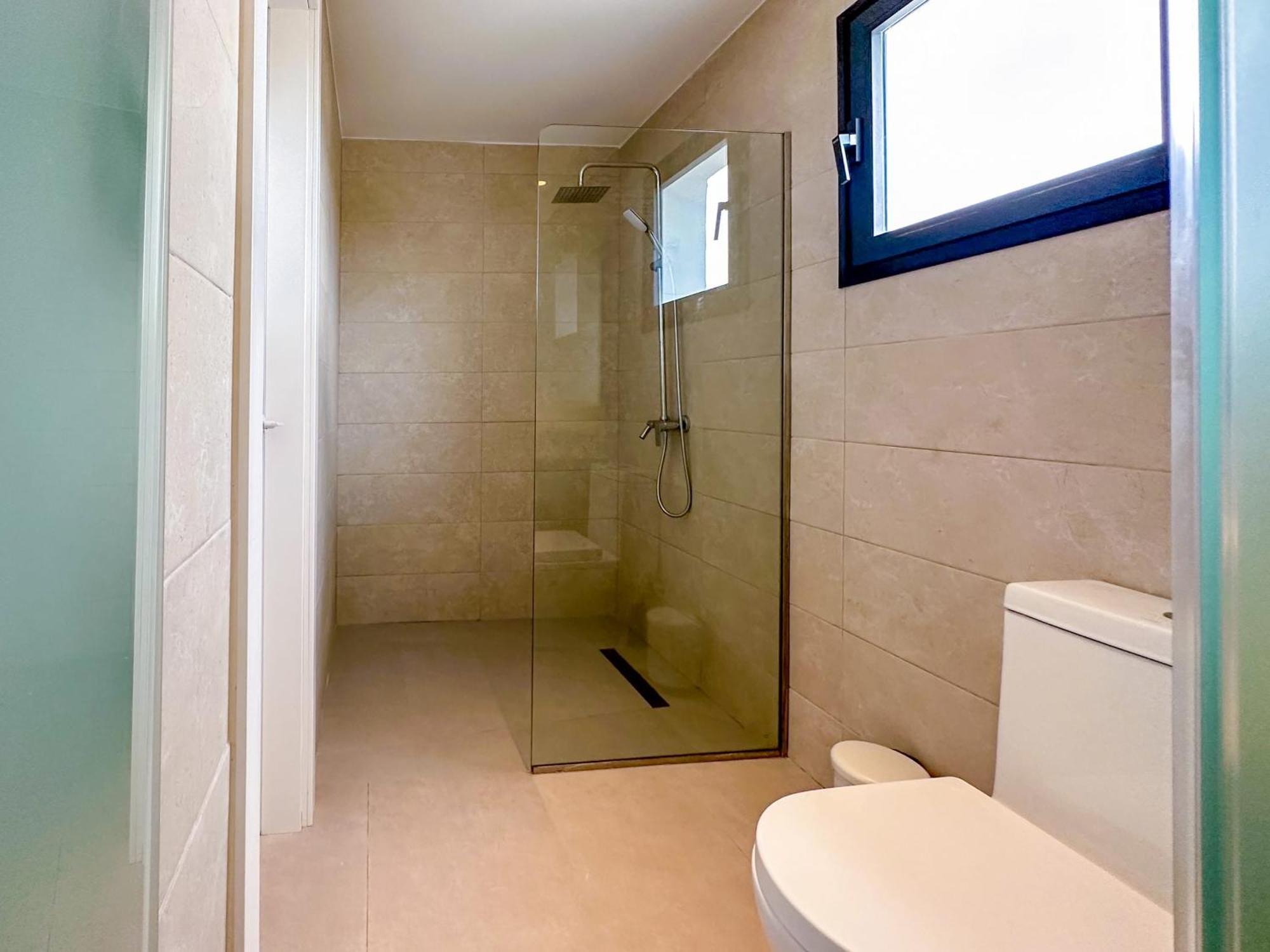 Spectacular Penthouse With Ocean Views Apartamento Punta Cana