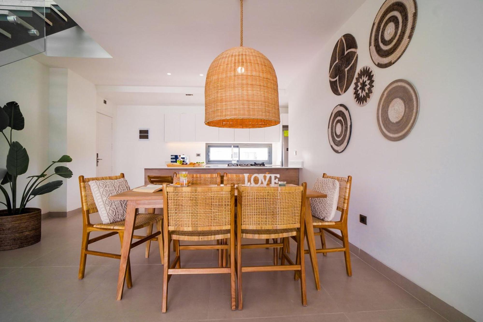 Apartamento Spectacular Penthouse With Ocean Views