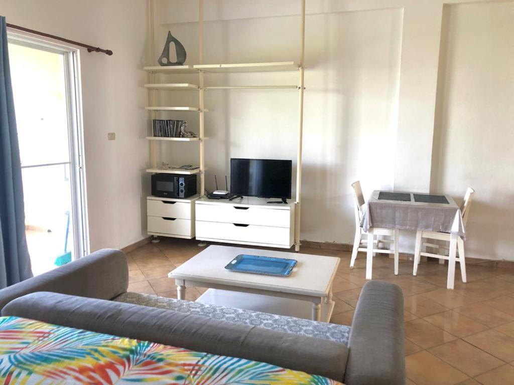 Apartment El Dorado 208a Punta Cana
