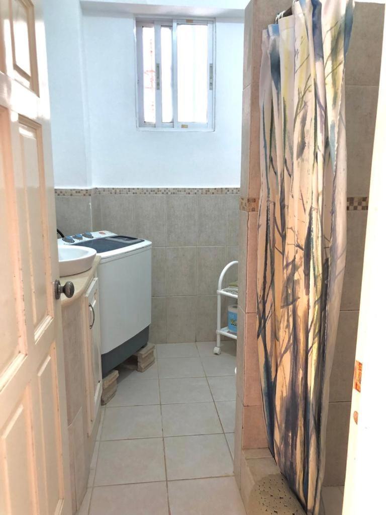 Apartment El Dorado 208a Punta Cana