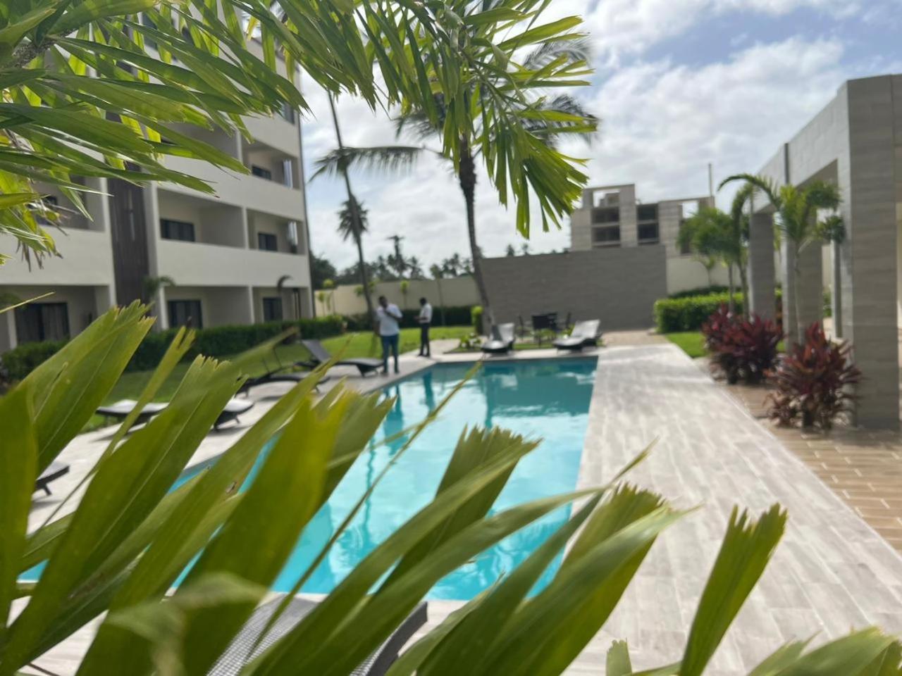 A Solo 13 Minutos Caminando A Playa, 2 Niveles De 1 Con Jacuzzy Privado Apartment