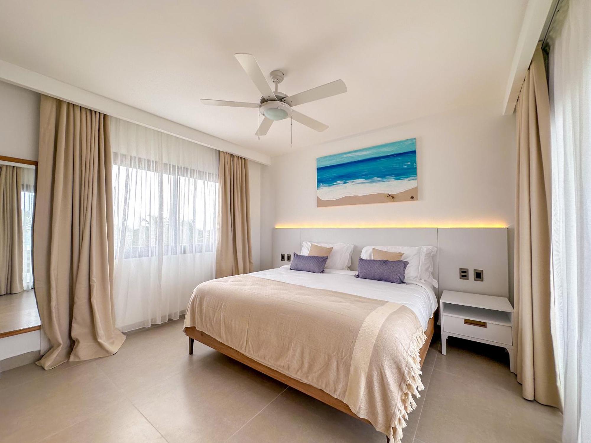Homes Apartment *