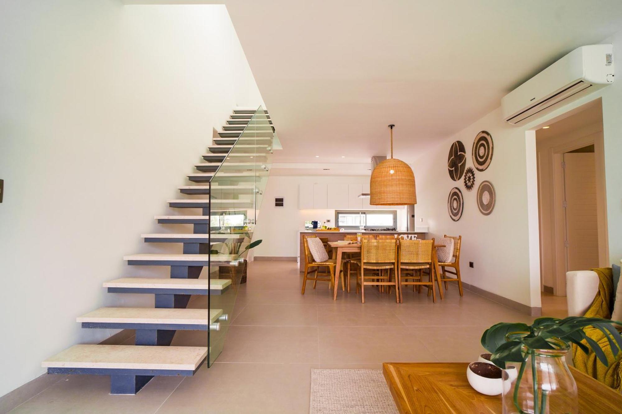 Apartment Homes Punta Cana