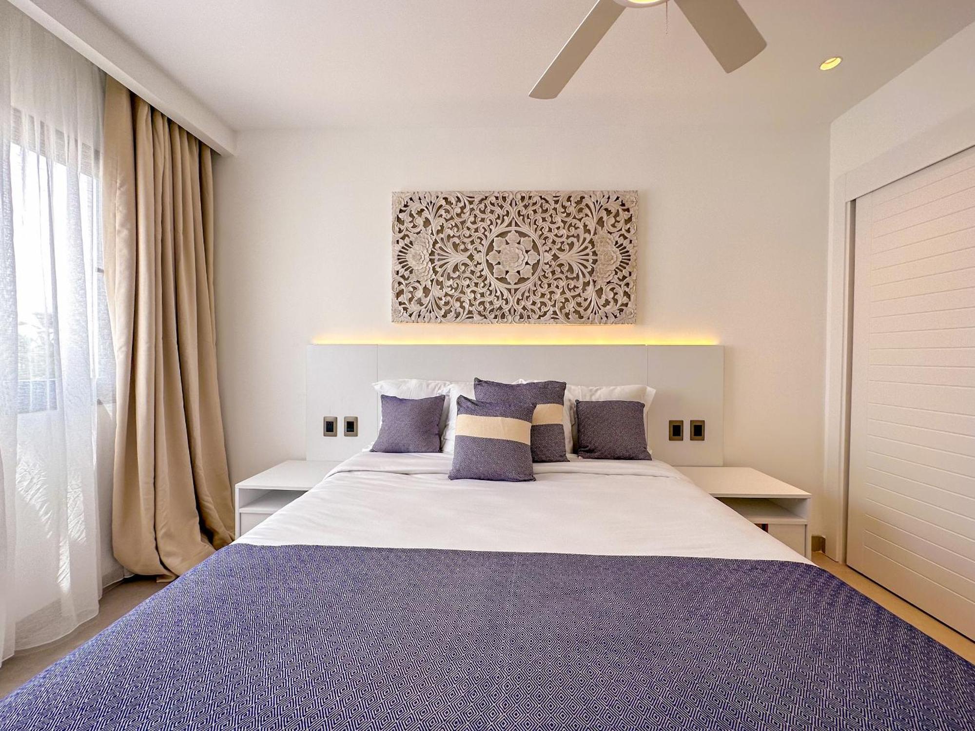 Apartment Homes Punta Cana