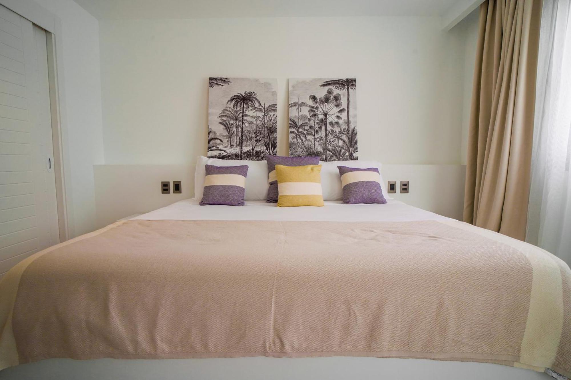 Homes Apartment *