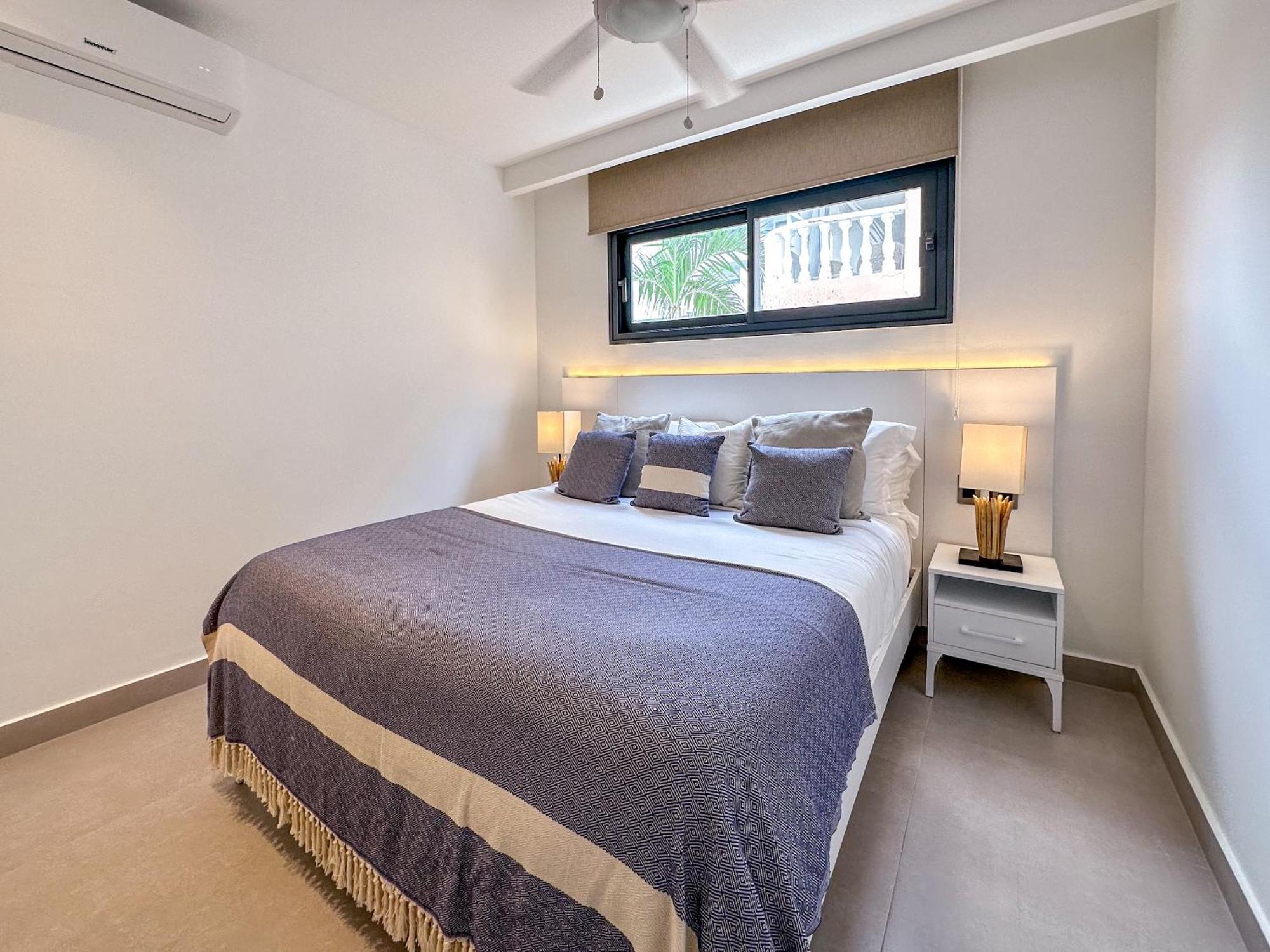 Homes Apartment Punta Cana