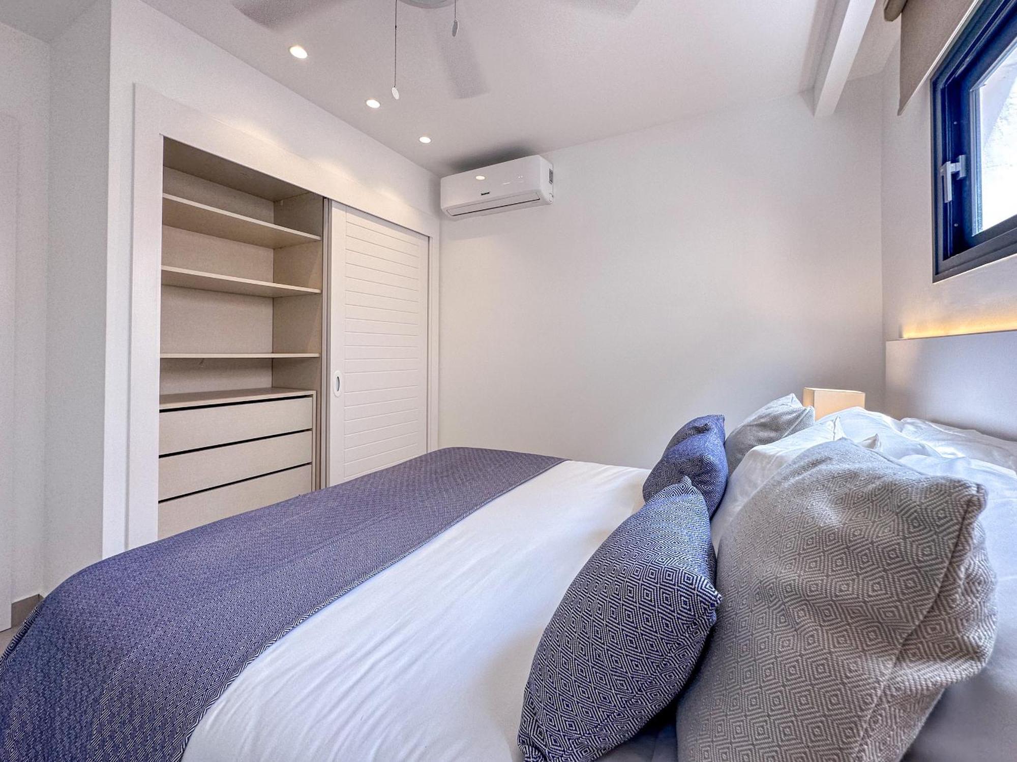 Homes Apartment Punta Cana