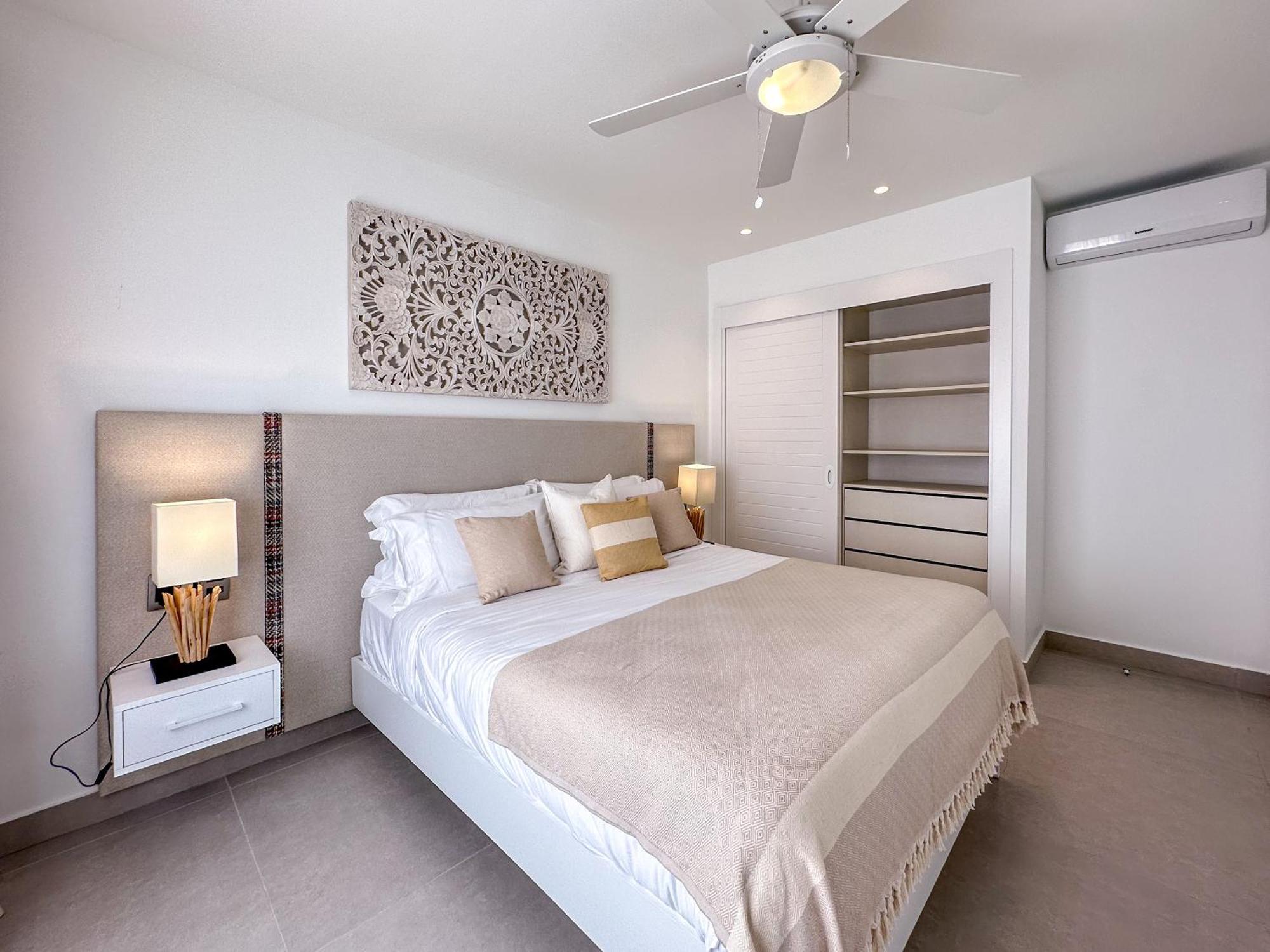 Apartment Homes Punta Cana