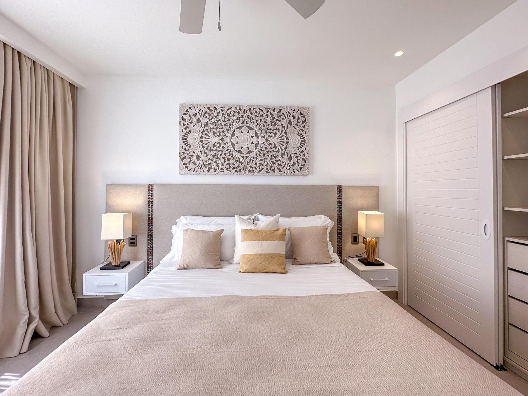 Homes Punta Cana