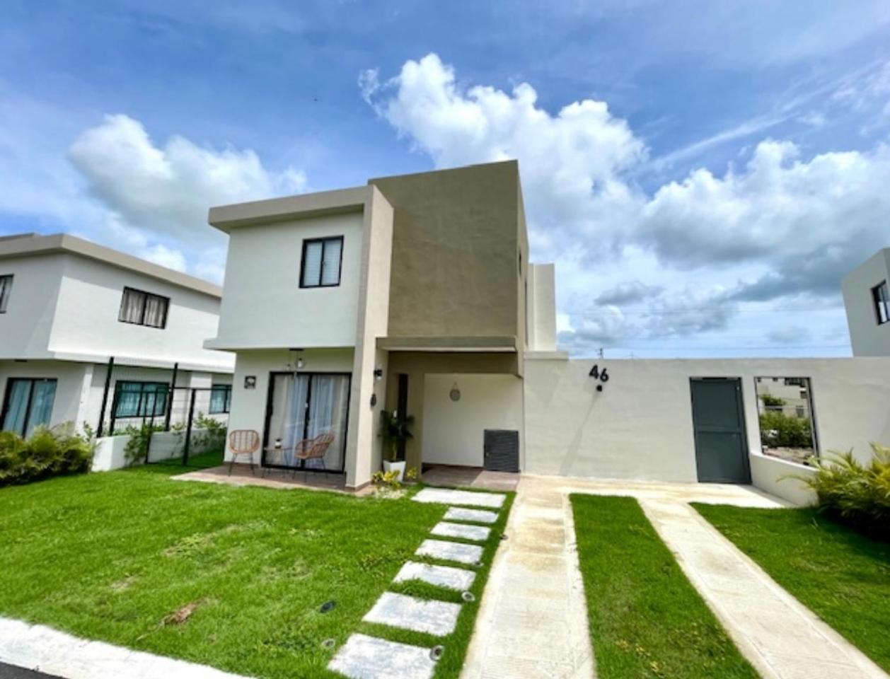 Bernis Epic Sun * Punta Cana
