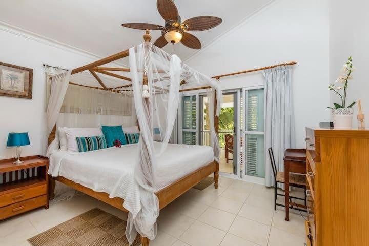 Pousada Rubi 27 Luxurious With 6 Bedrooms Pool And Private Beach