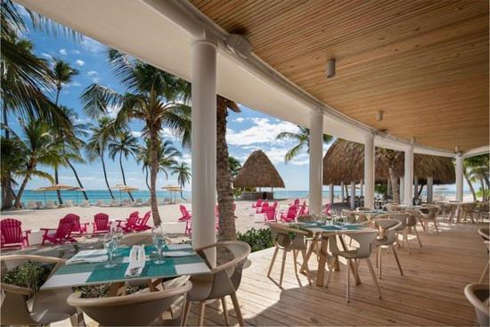 Pousada Rubi 27 Luxurious With 6 Bedrooms Pool And Private Beach