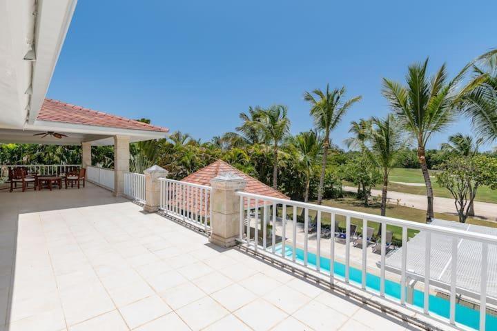 Pousada Rubi 27 Luxurious With 6 Bedrooms Pool And Private Beach