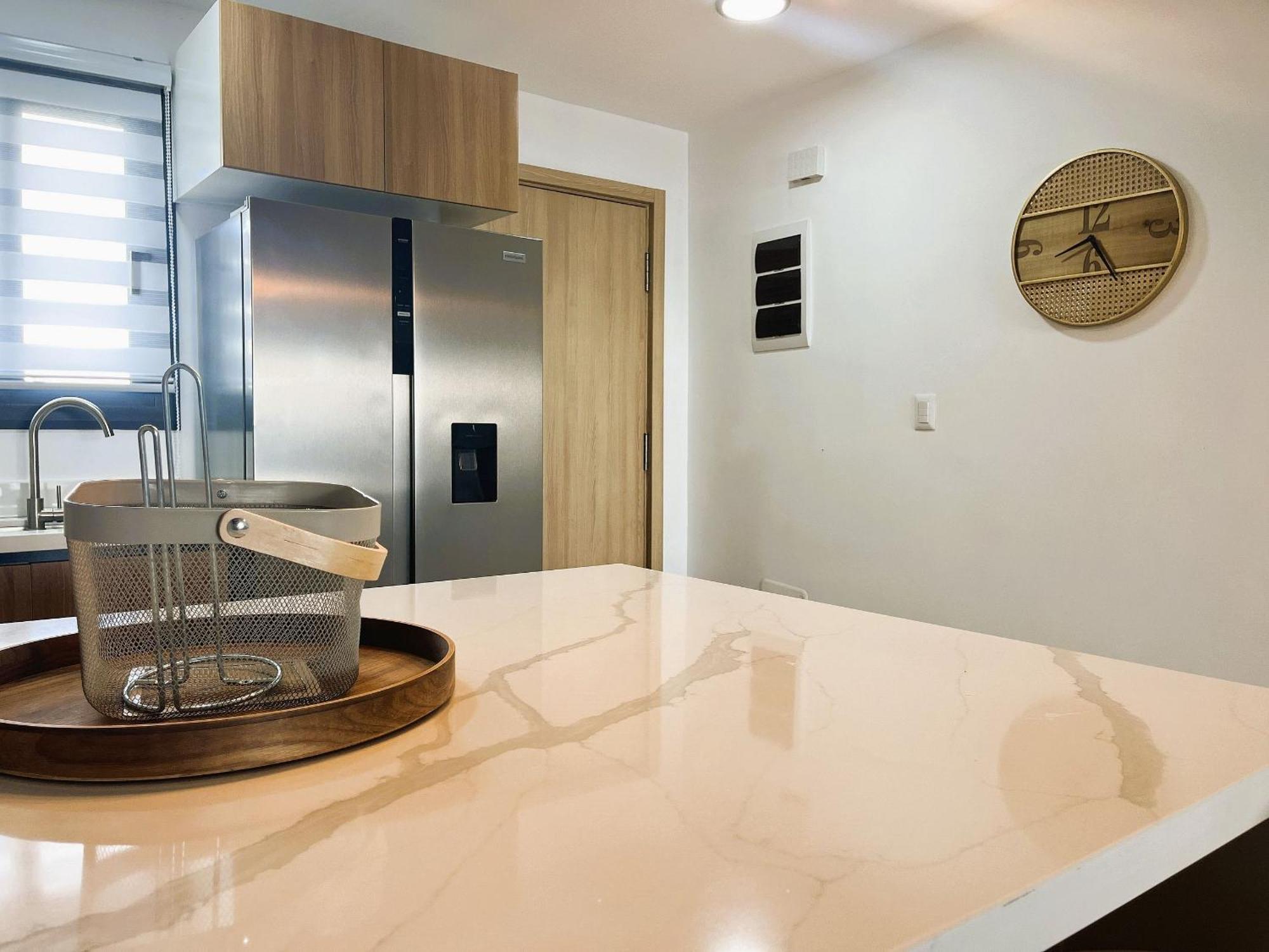 Apartment Beauty Penthouse Pool Views Close To Playa Bavaro *