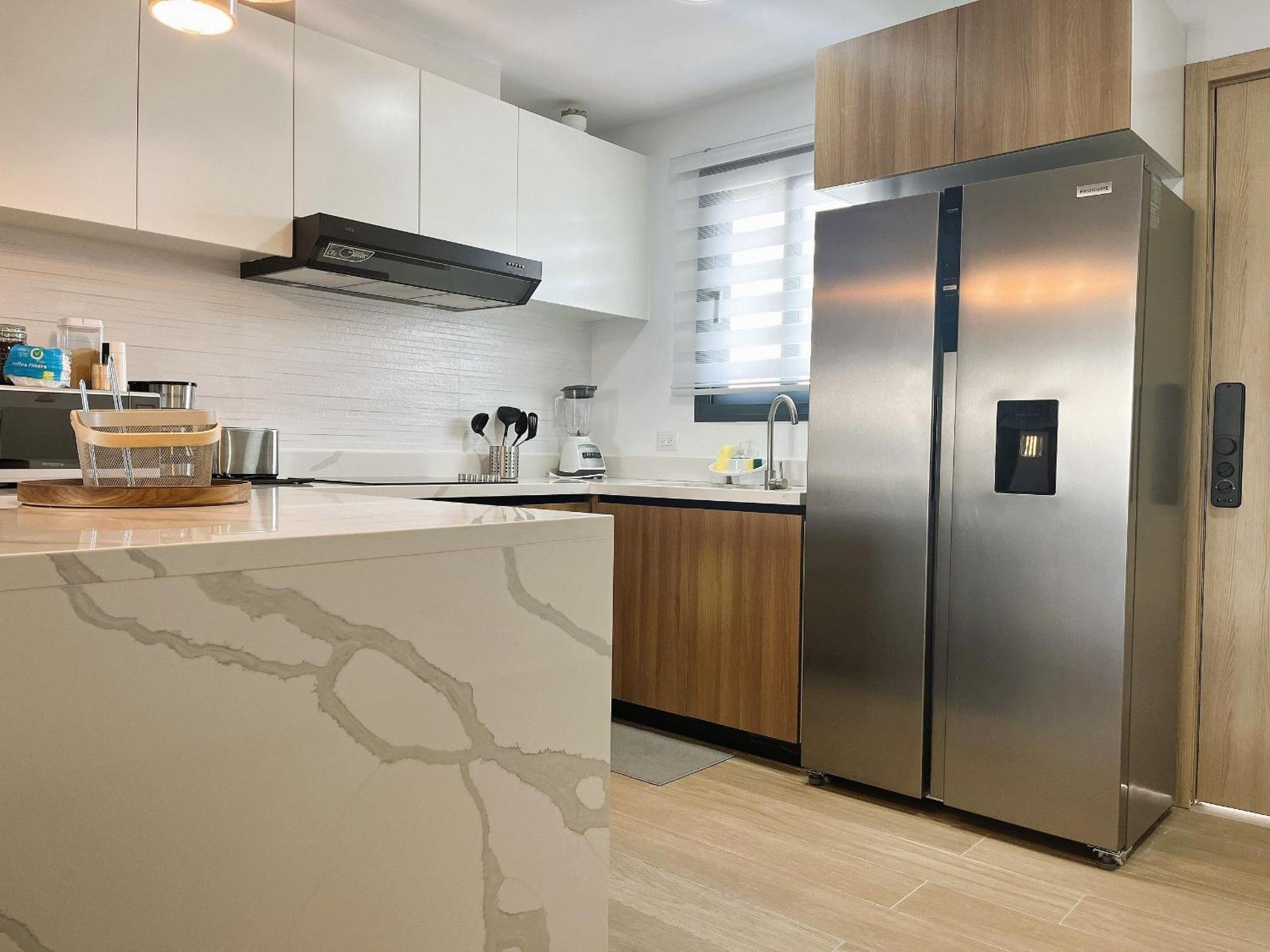 Apartment Beauty Penthouse Pool Views Close To Playa Bavaro *