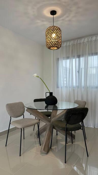 Apartment Beautiful