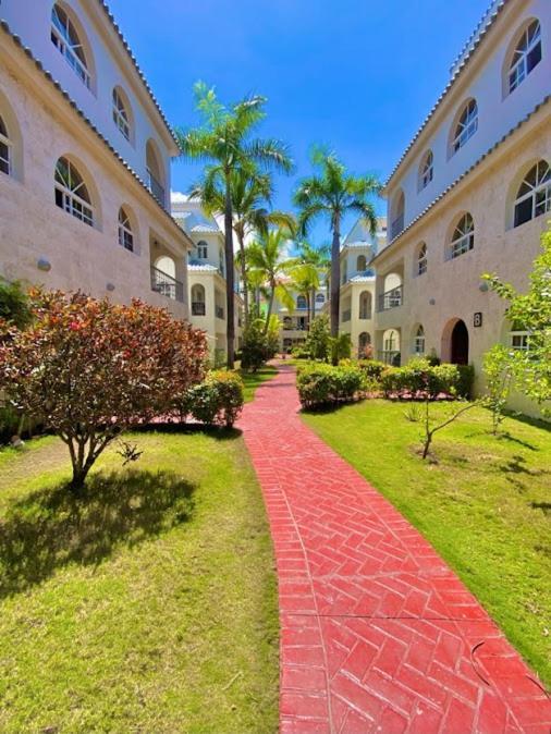 Apartment Vacacional Cerca De La Playa *