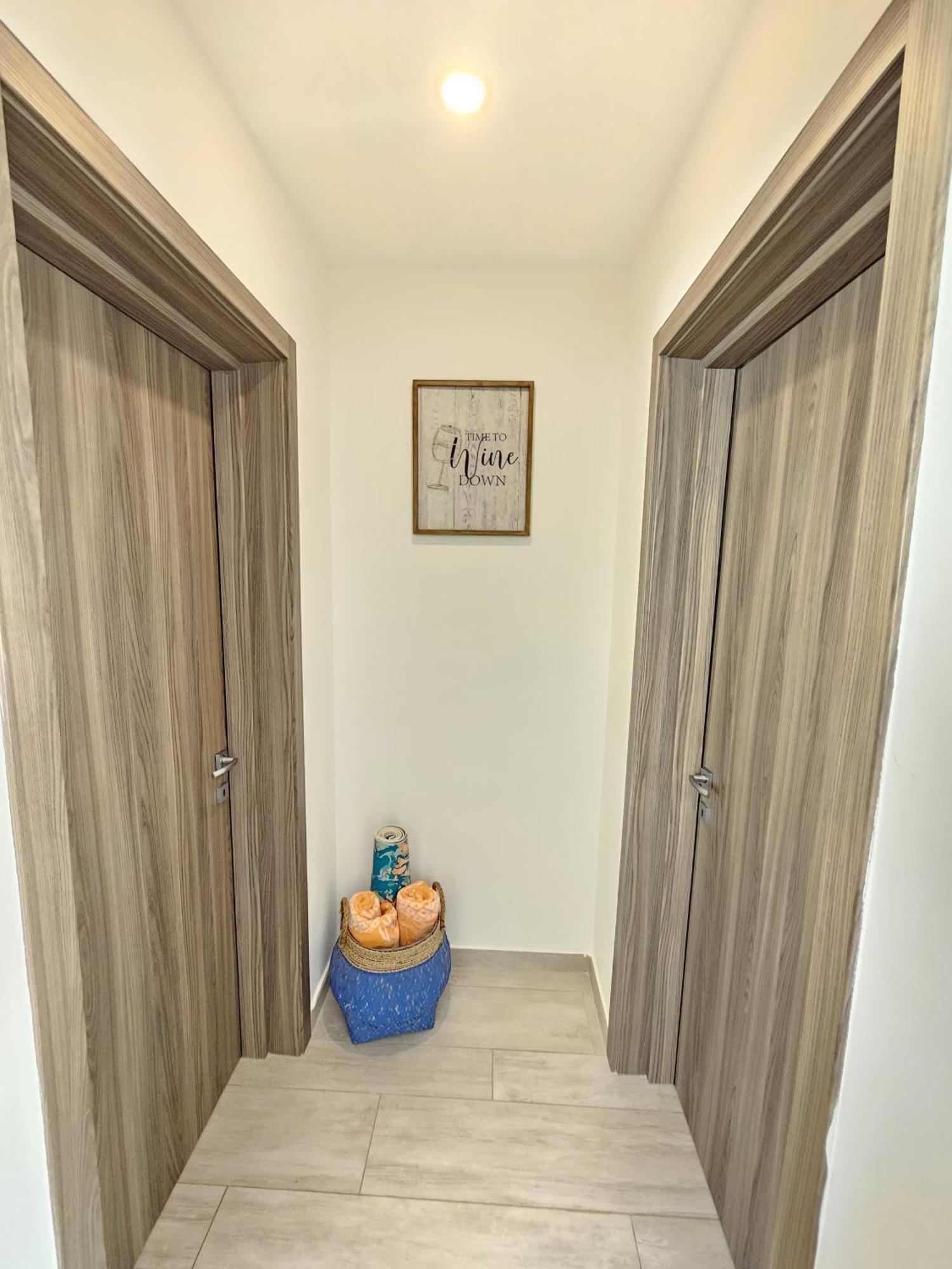 Apartment Beautiful Across From Hardrock With Free Casino Private Club And Golf Course We Now Take Google Pay Apple Pay And Paypal Punta Cana