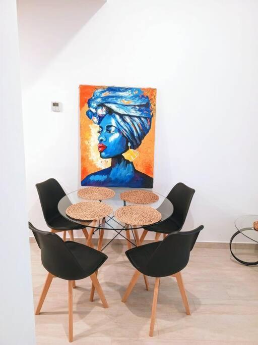 Chic Art Caribbean Escape At Hard Rock Apartment *