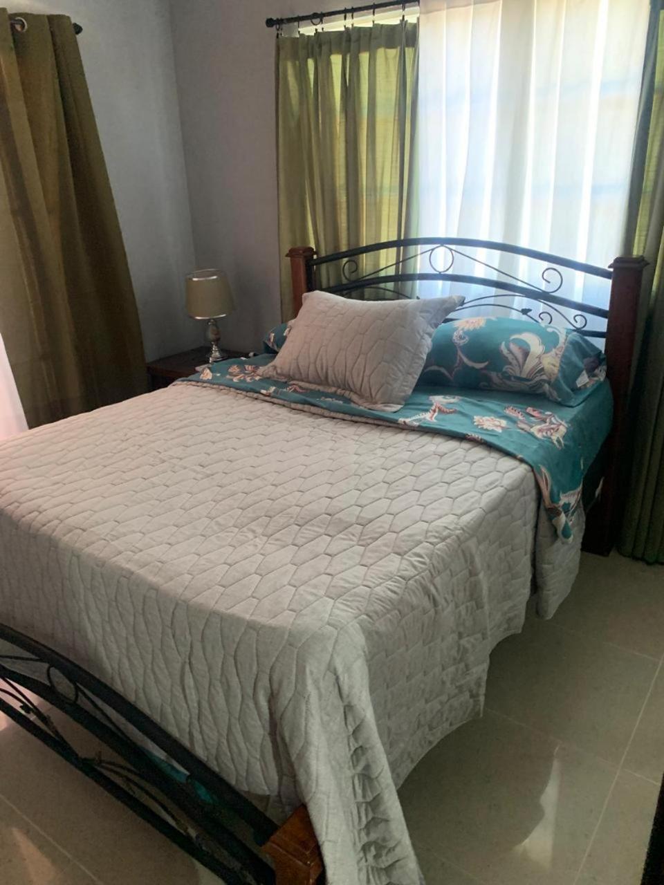 Homestay Herard Share Punta Cana