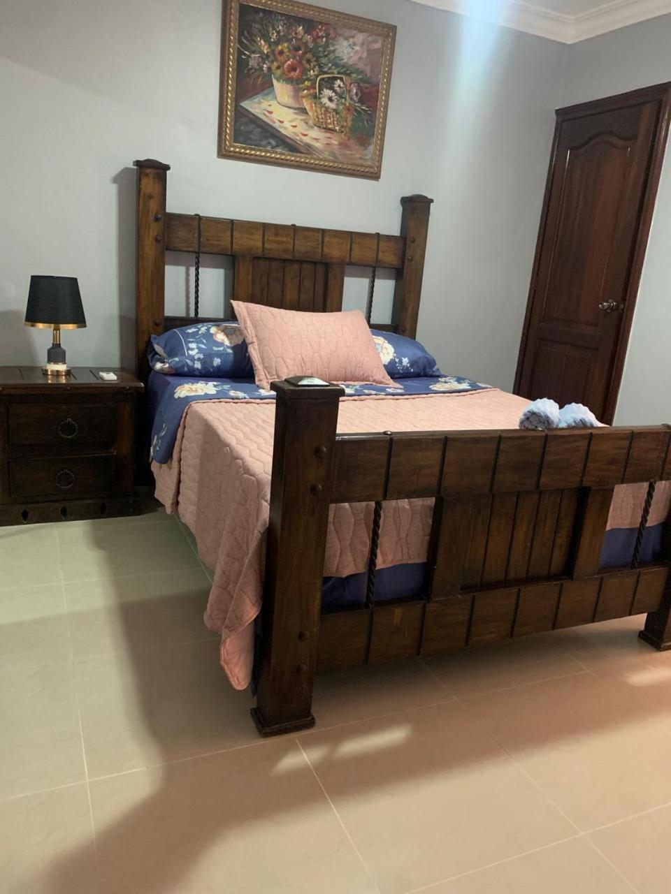 Herard Share * Punta Cana
