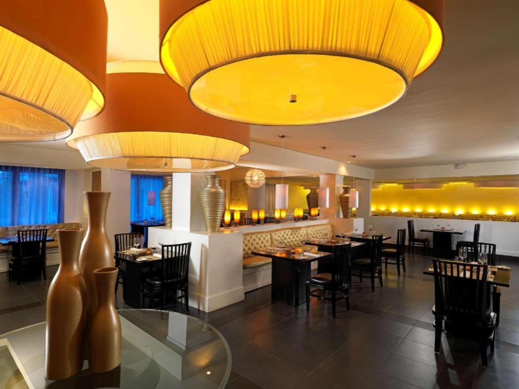 Royal Service At Paradisus Palma Real (adults Only) 5* Punta Cana