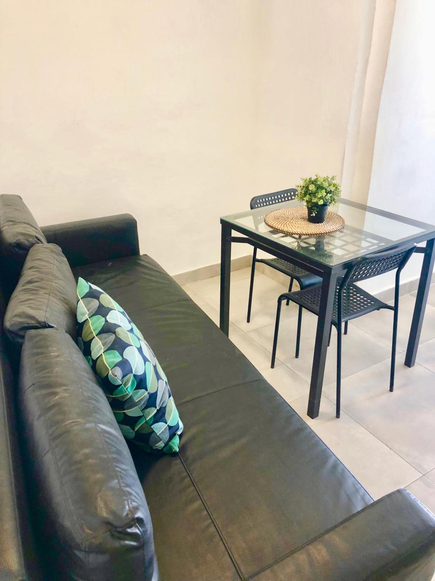 Apartment Los Corales Luxury Beach Club And Spa Punta Cana