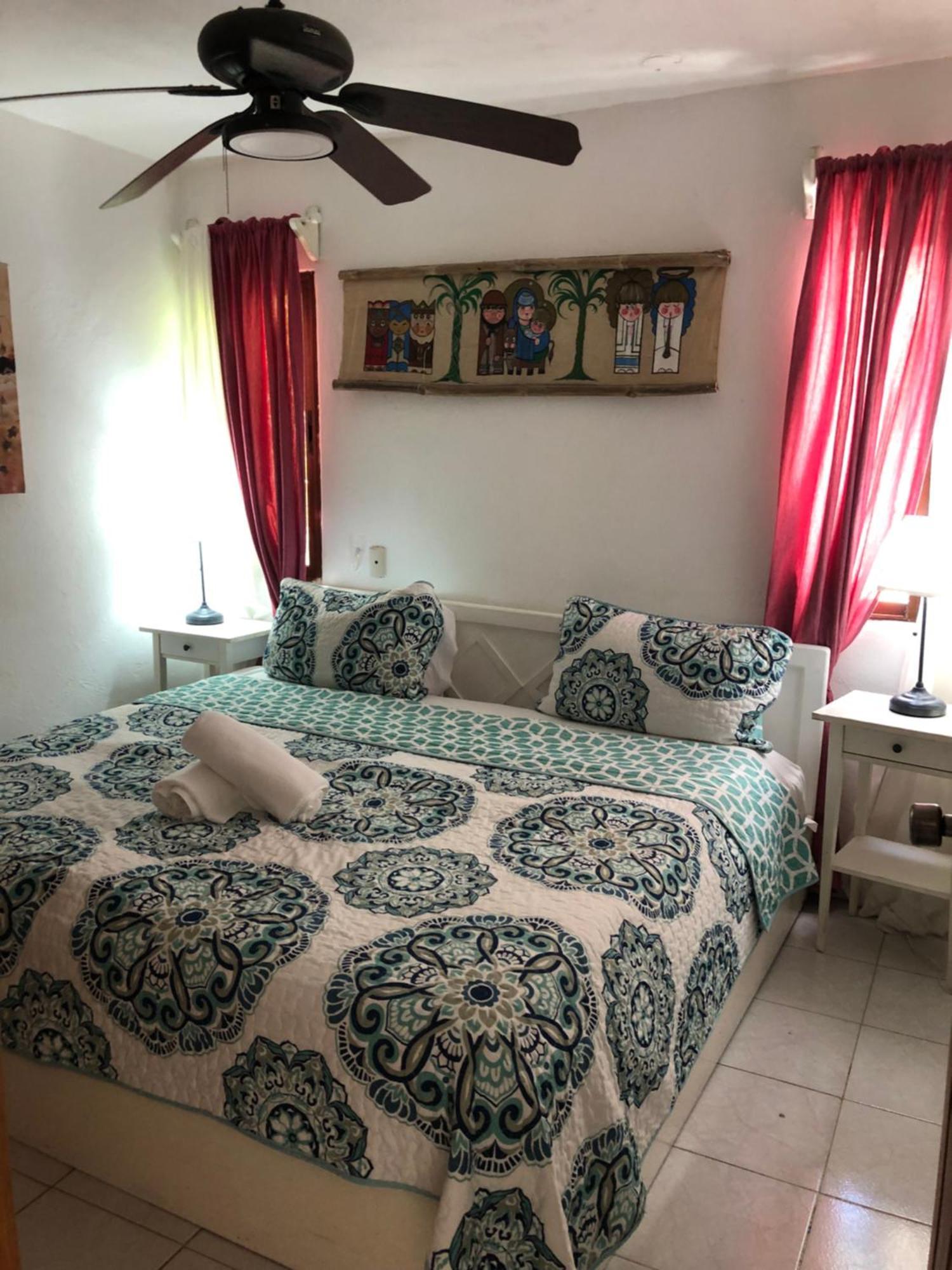 Apartment Los Corales Luxury Beach Club And Spa *