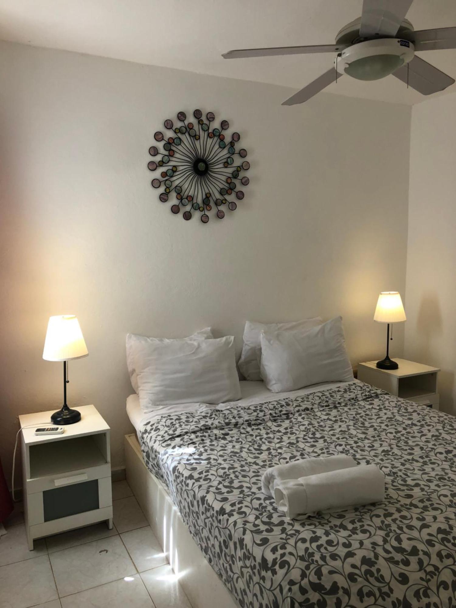 Los Corales Luxury Beach Club And Spa Apartment Punta Cana