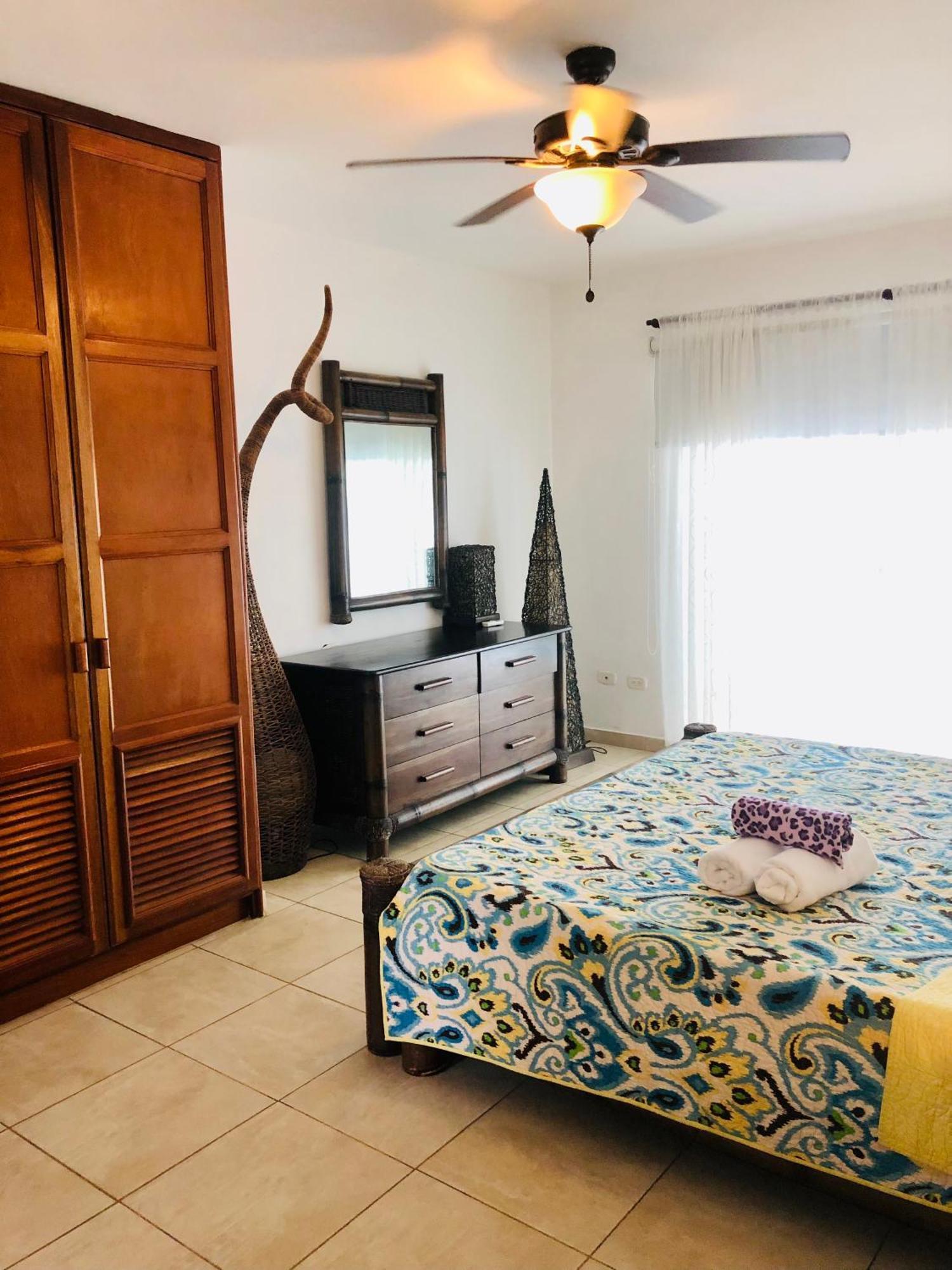 Los Corales Luxury Beach Club And Spa Apartment *