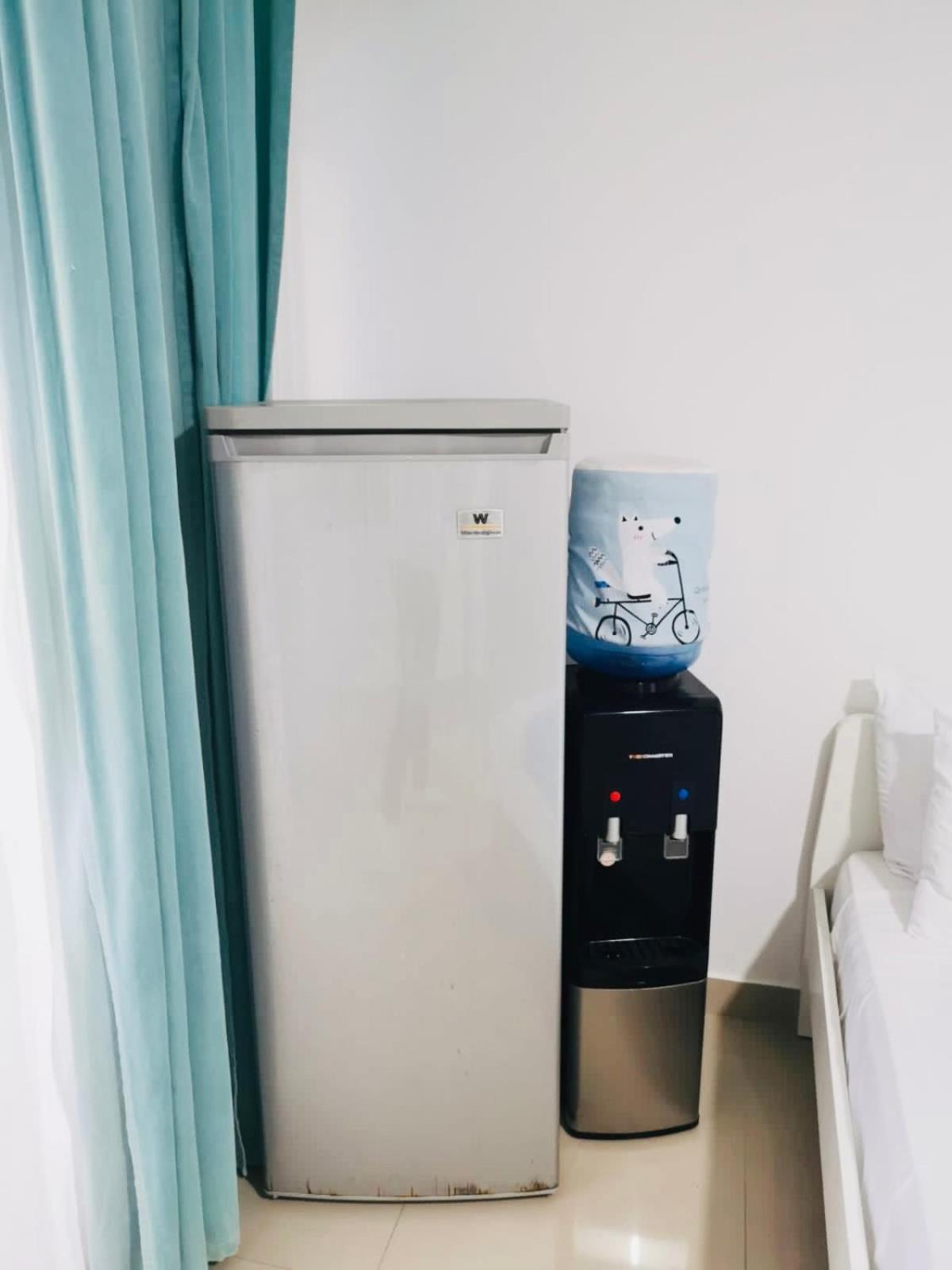 Apartamento Sol Caribe Luxury Beach Club And Spa
