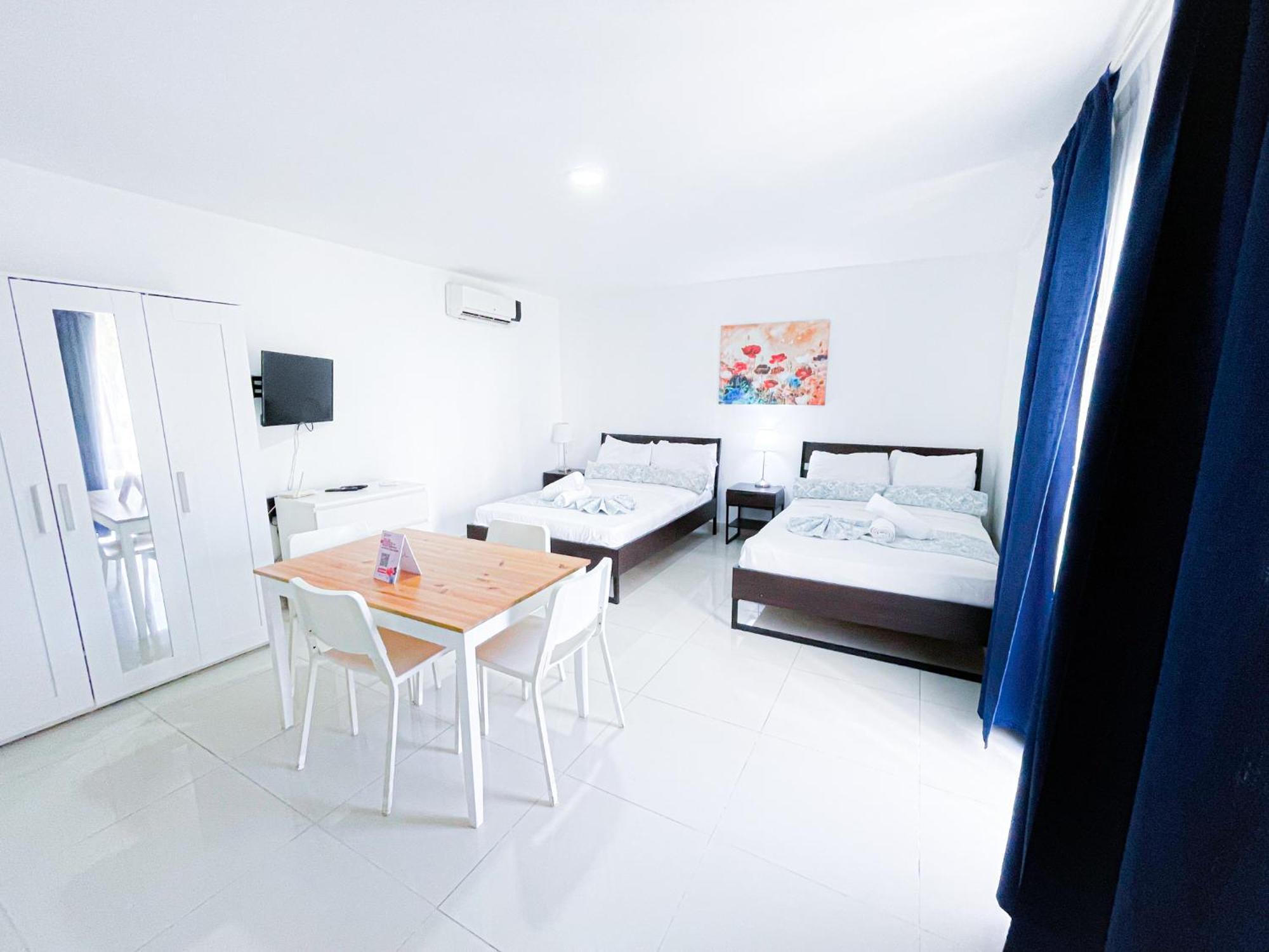 Tropical Adventures Sol Caribes Del Mar Bavaro & Pool 5*