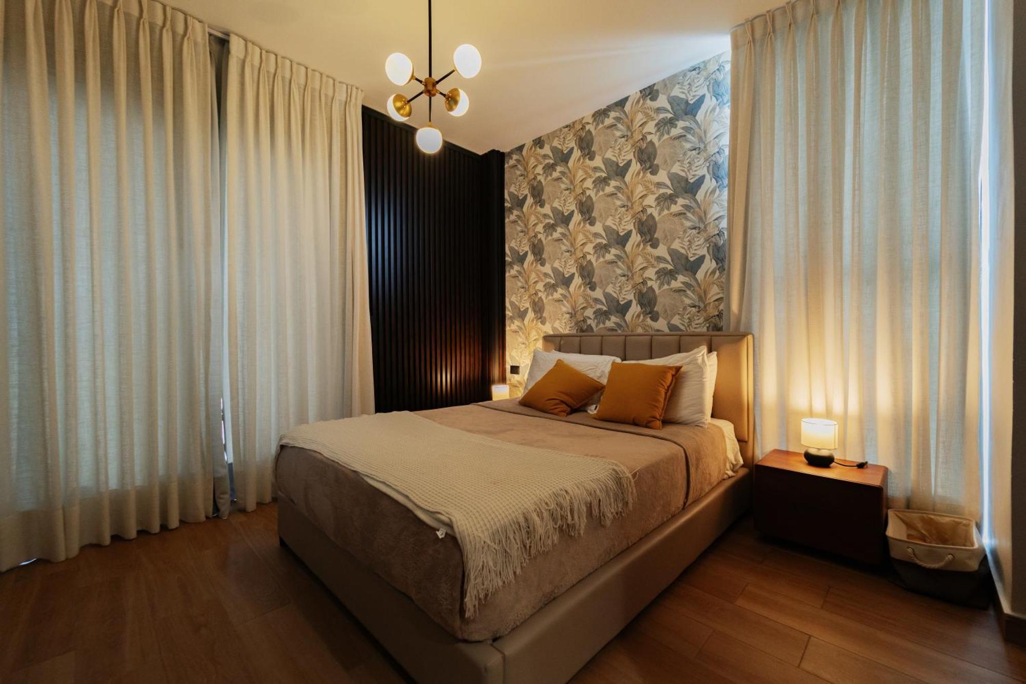 Downtown Punta Cana, 1 Bedroom Park C-500, Dominican Republic *