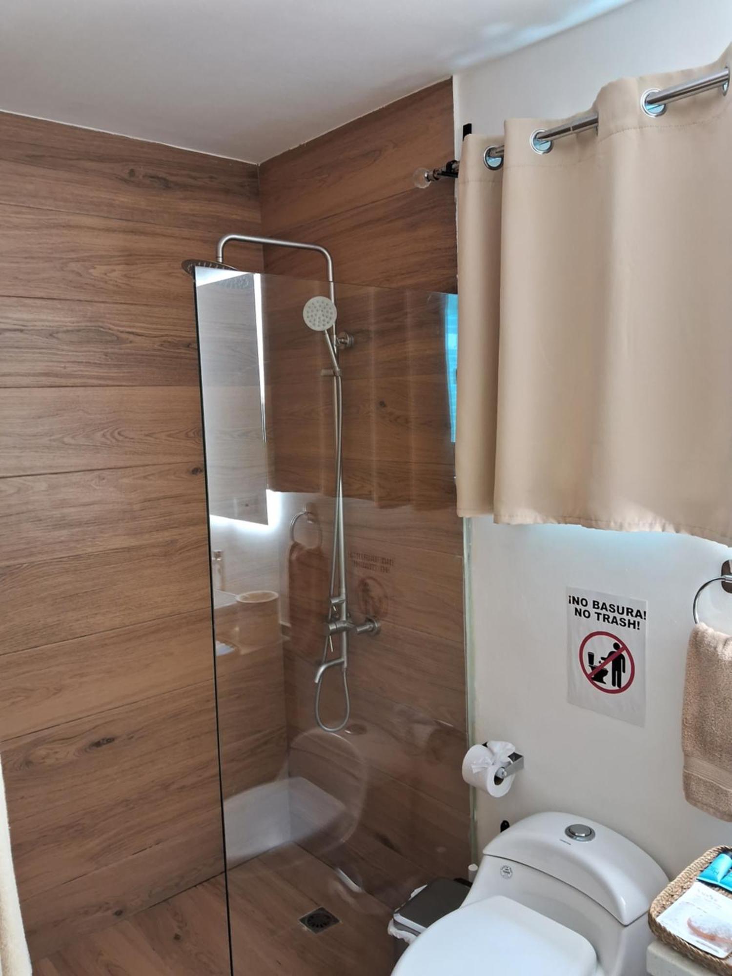 Apartment Ventura Golf Punta Cana