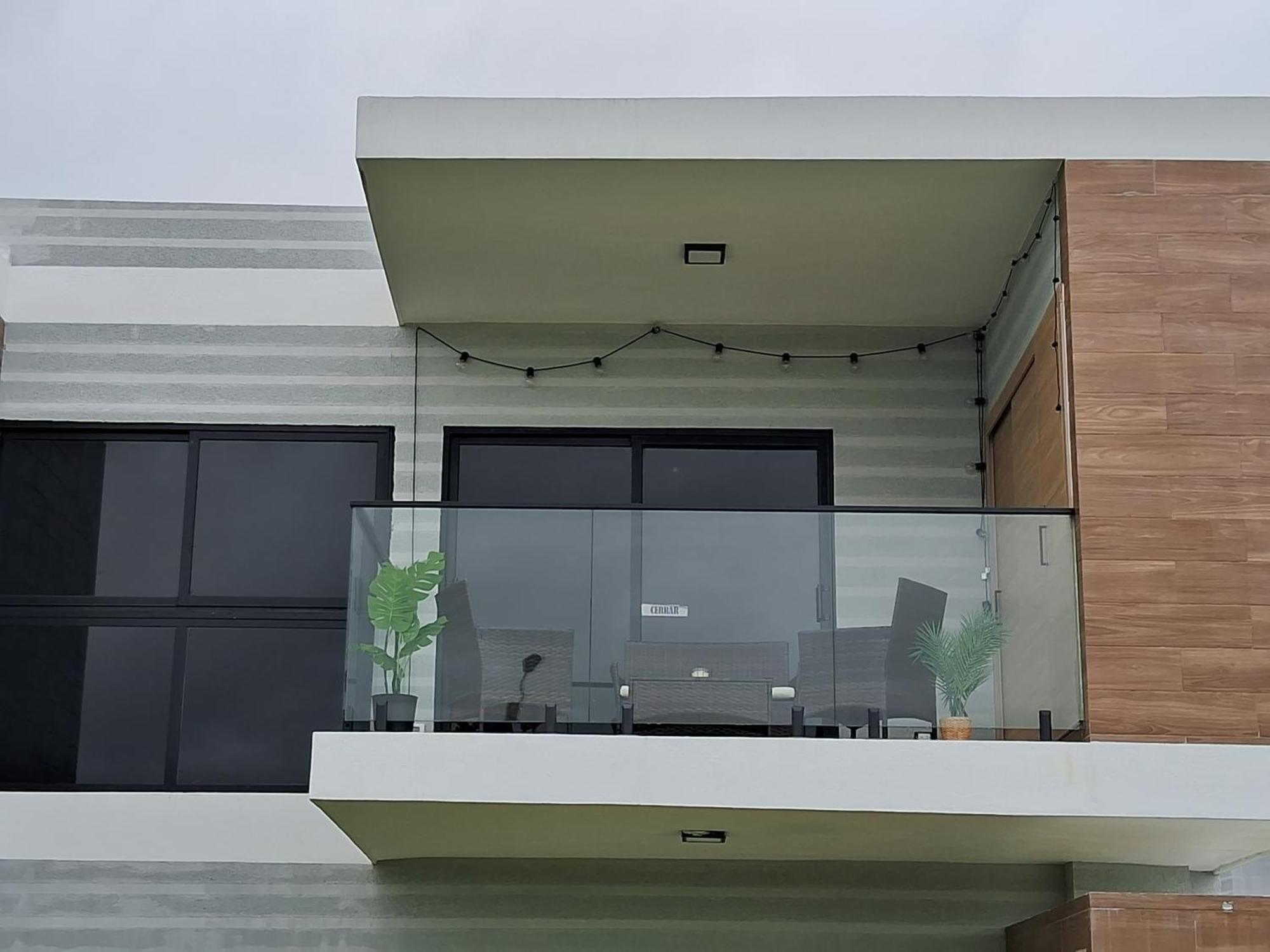 Apartment Ventura Golf