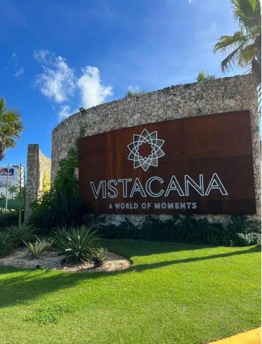 Apartment Ventura Golf *