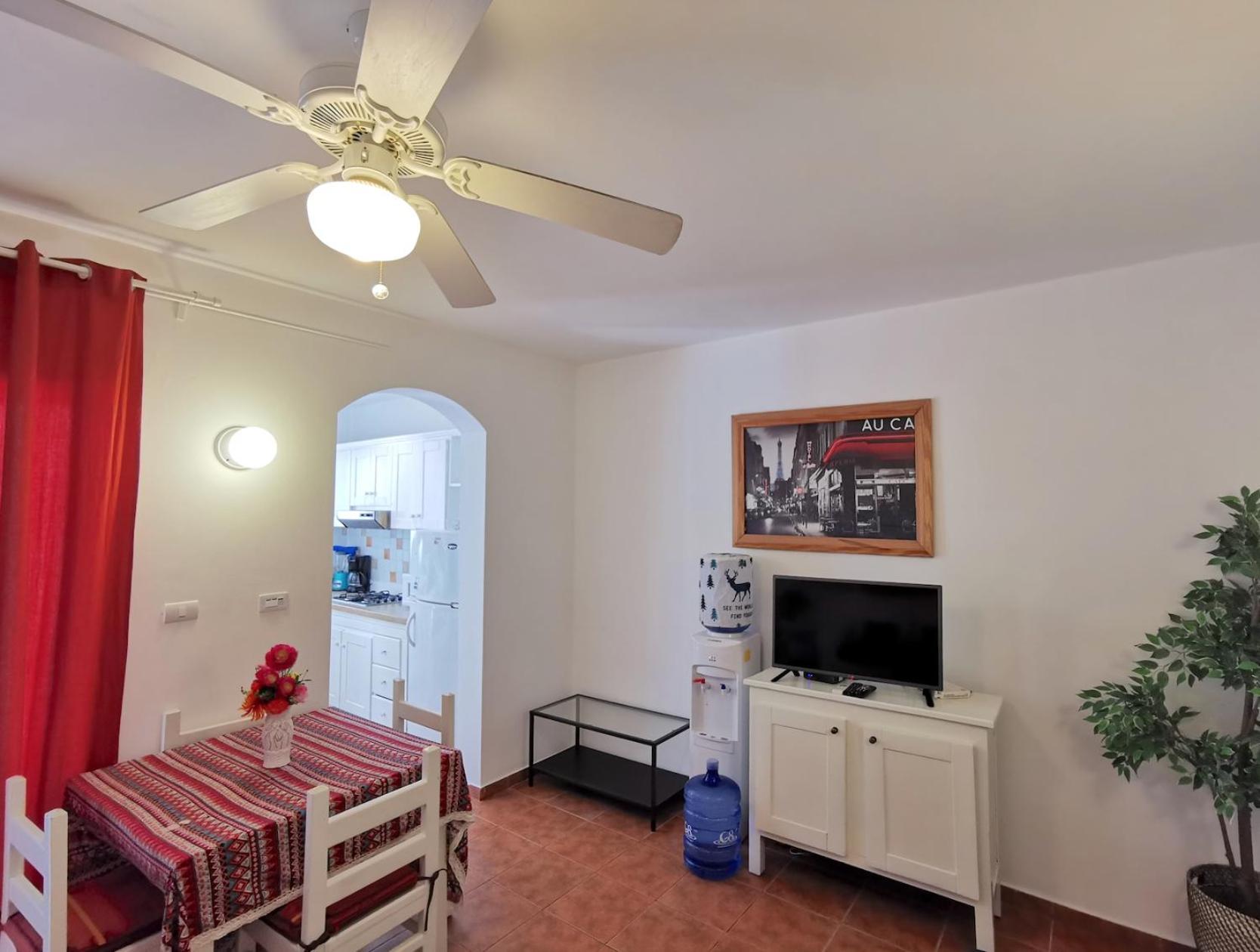 Hotel Deluxe Corales & - Price For Vacation Punta Cana