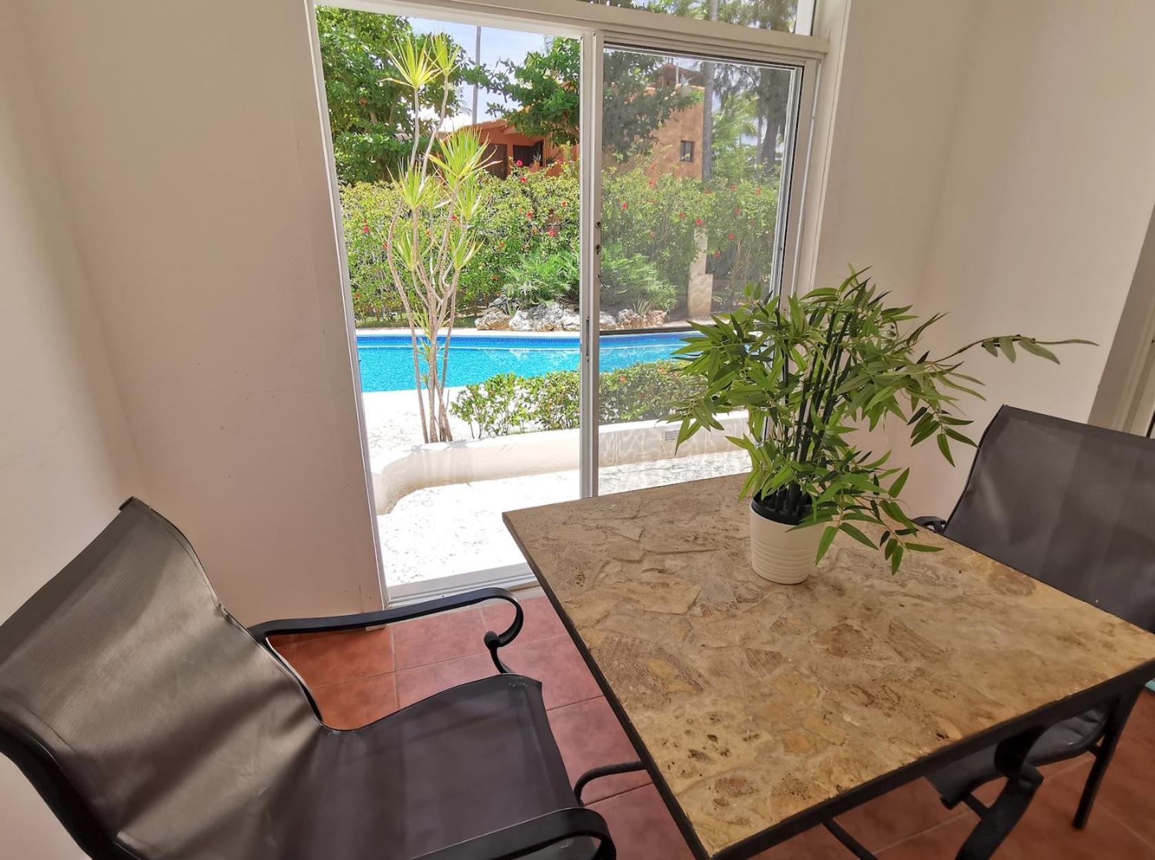 Deluxe Corales & - Price For Vacation Hotel 5*