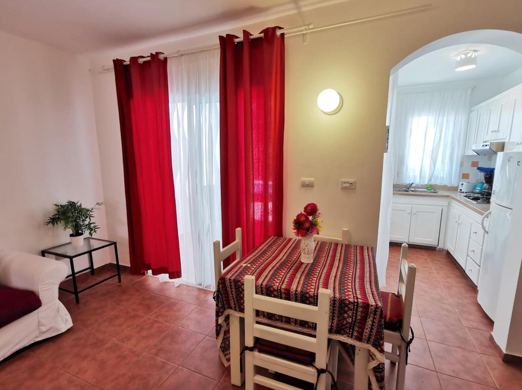 Deluxe Corales & - Price For Vacation Hotel 5*