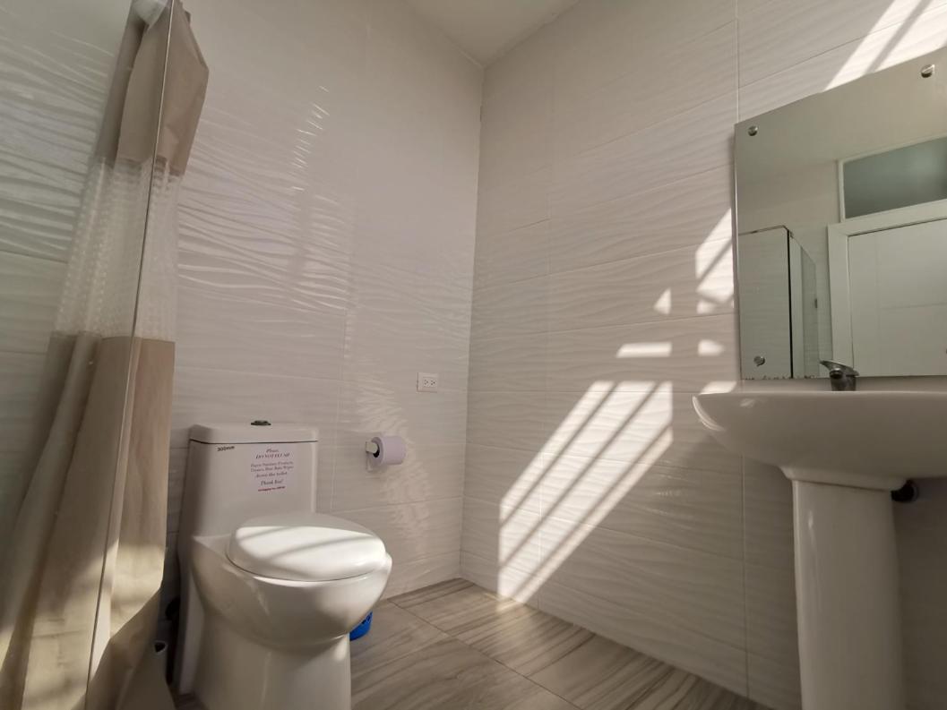 Coral Rooftop Pool Beach&spa Apartment *