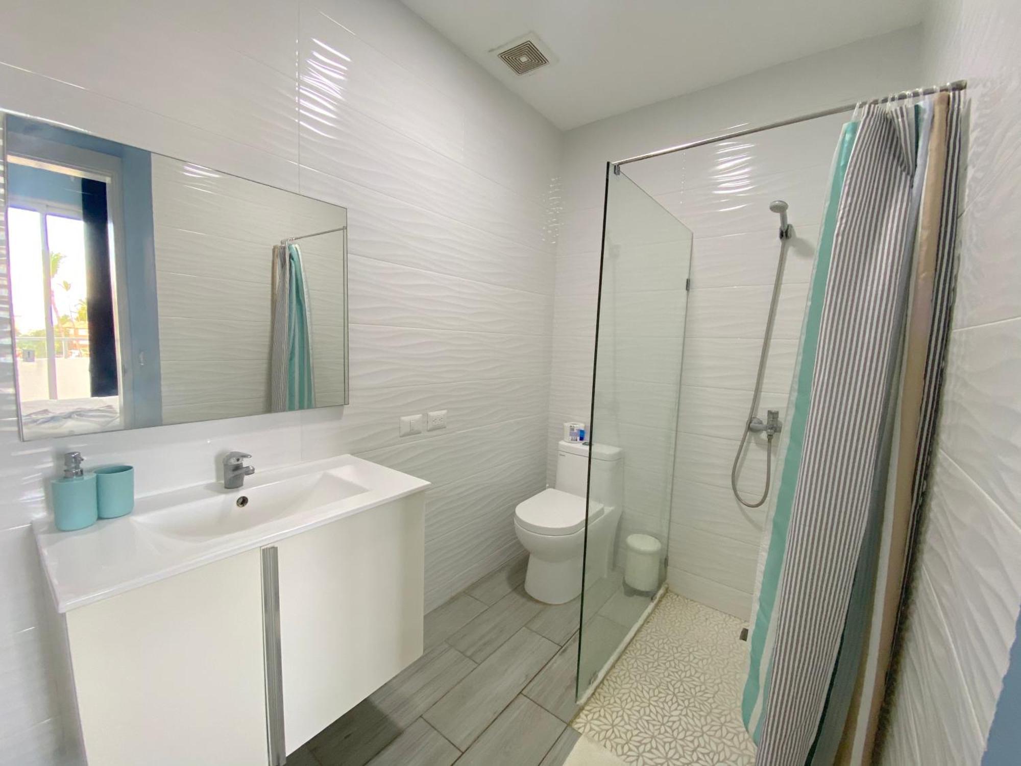 Apartment Coral Rooftop Pool Beach&spa *